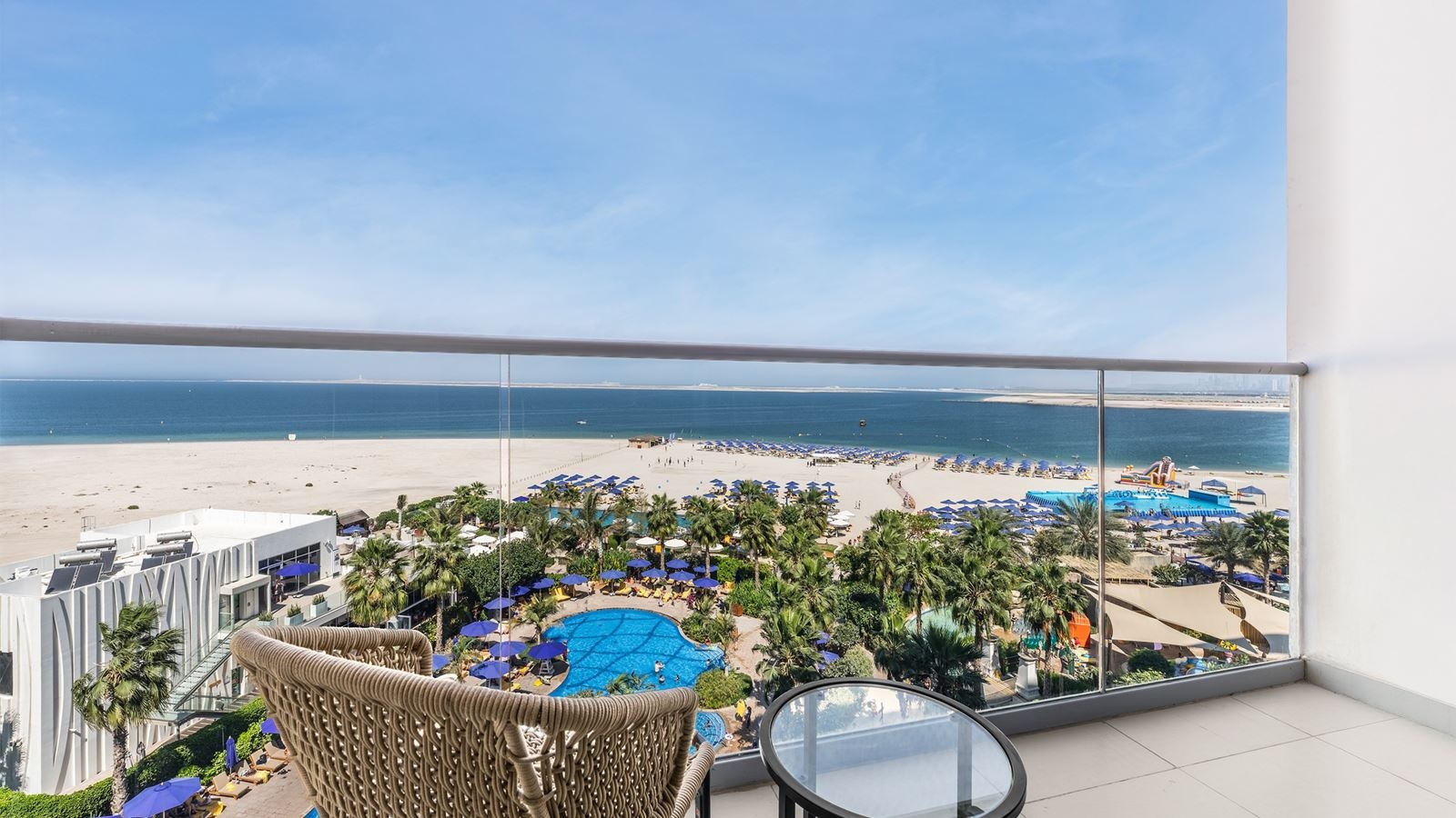 rooms-mirage-family-room-panoramic-sea-view-with-bunk-beds