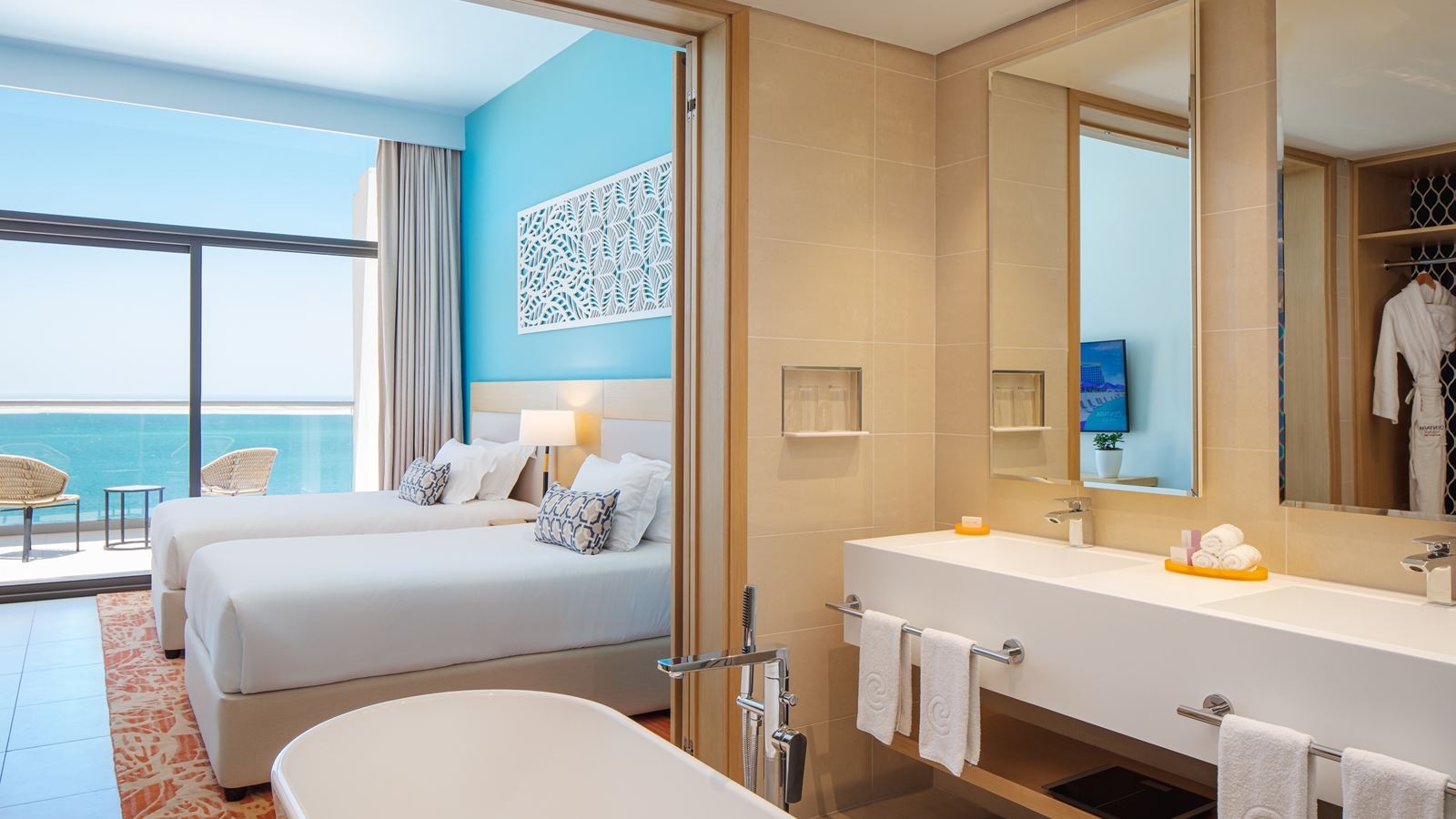 rooms-mirage-two-bedrooms-suite-panoramic-sea-view