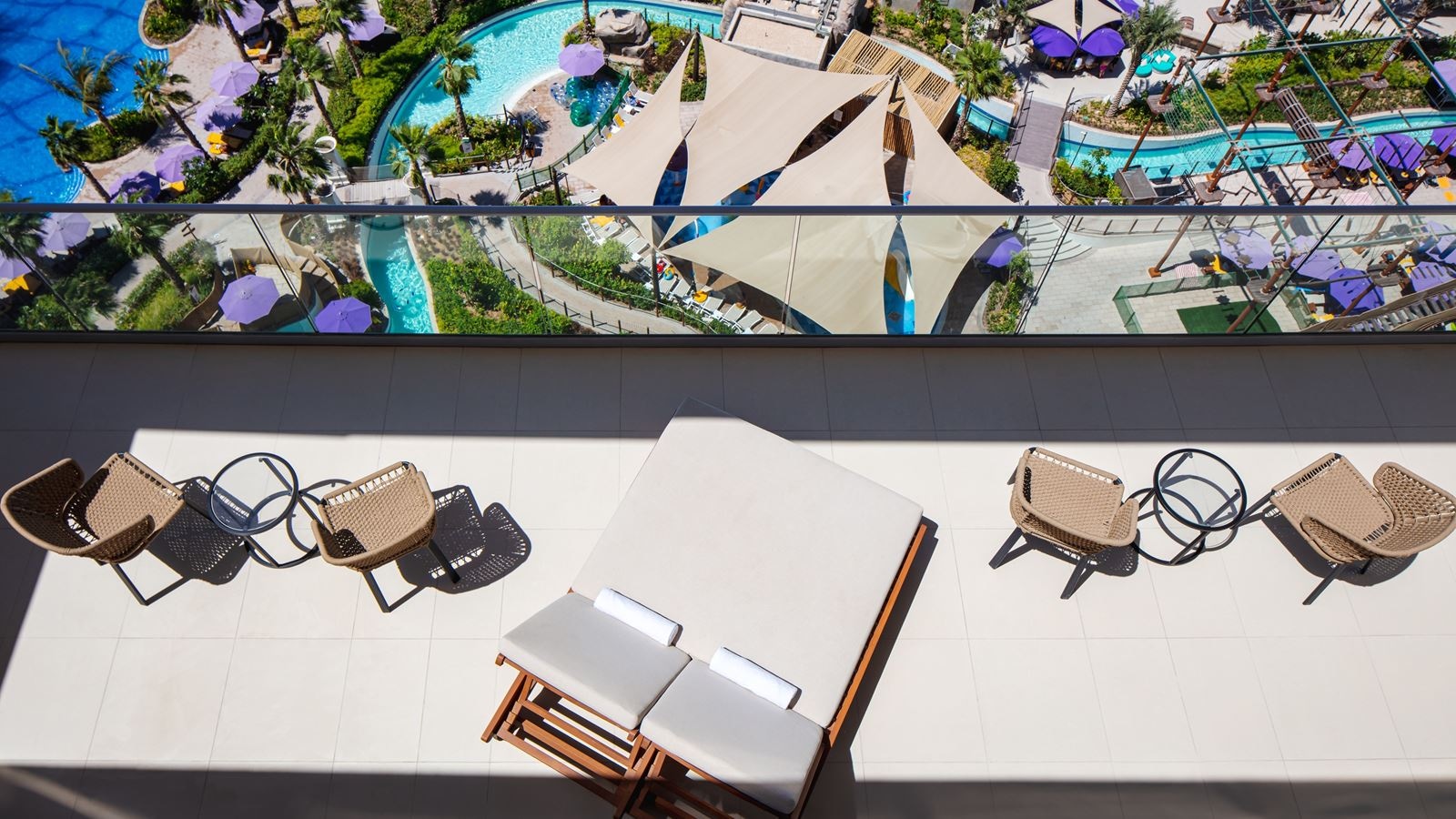 rooms-mirage-two-bedrooms-suite-panoramic-sea-view