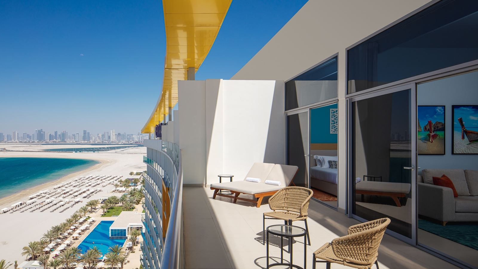 rooms-mirage-two-bedrooms-suite-panoramic-sea-view