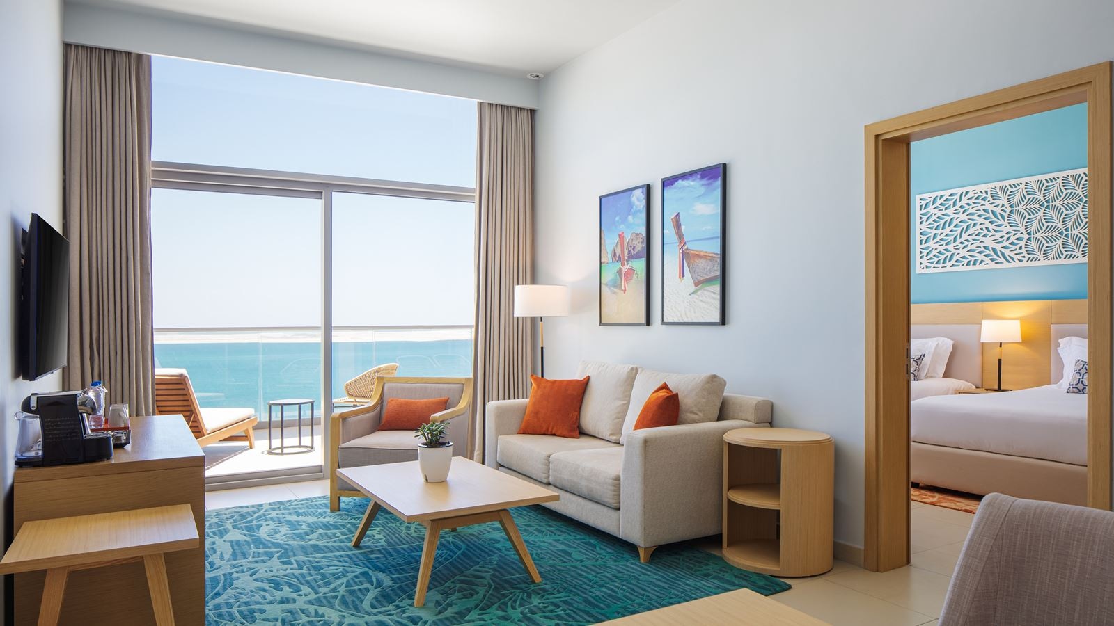 rooms-mirage-two-bedrooms-suite-panoramic-sea-view