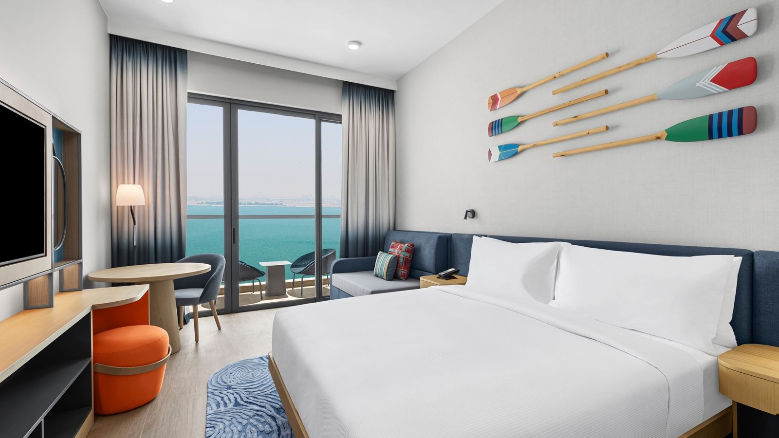 rooms-family-guest-room-unit-sea-view