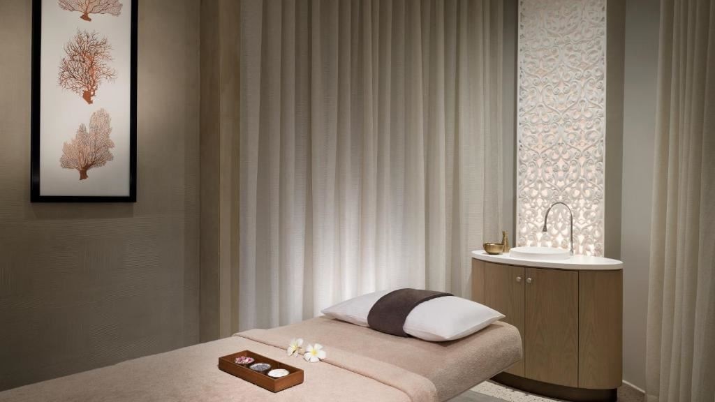 spa-spa