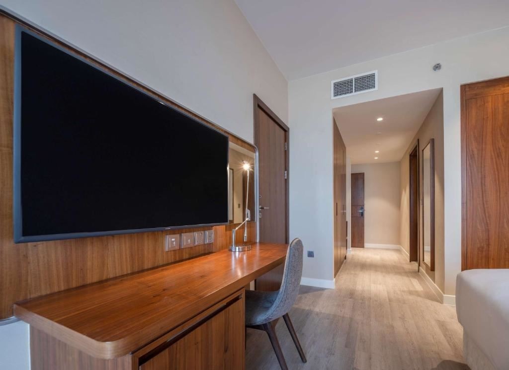 rooms-superior-room