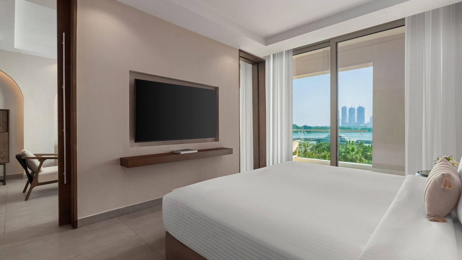 rooms-junior-suite