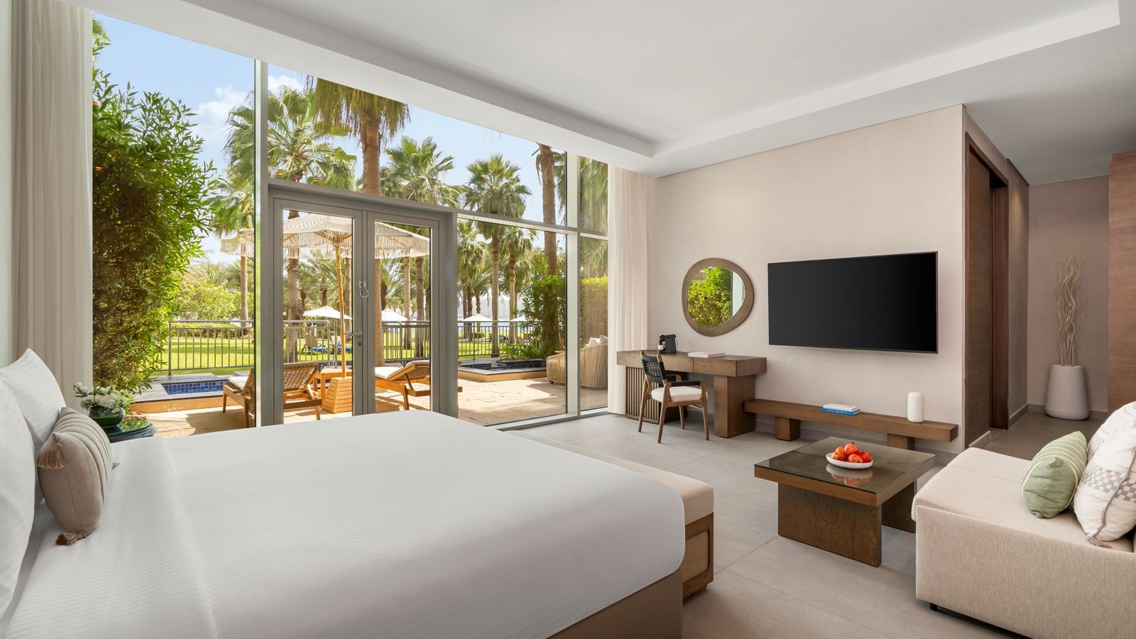 rooms-welness-room