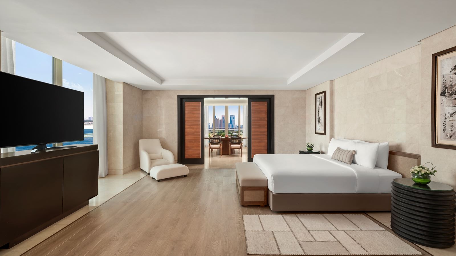 rooms-king-suite