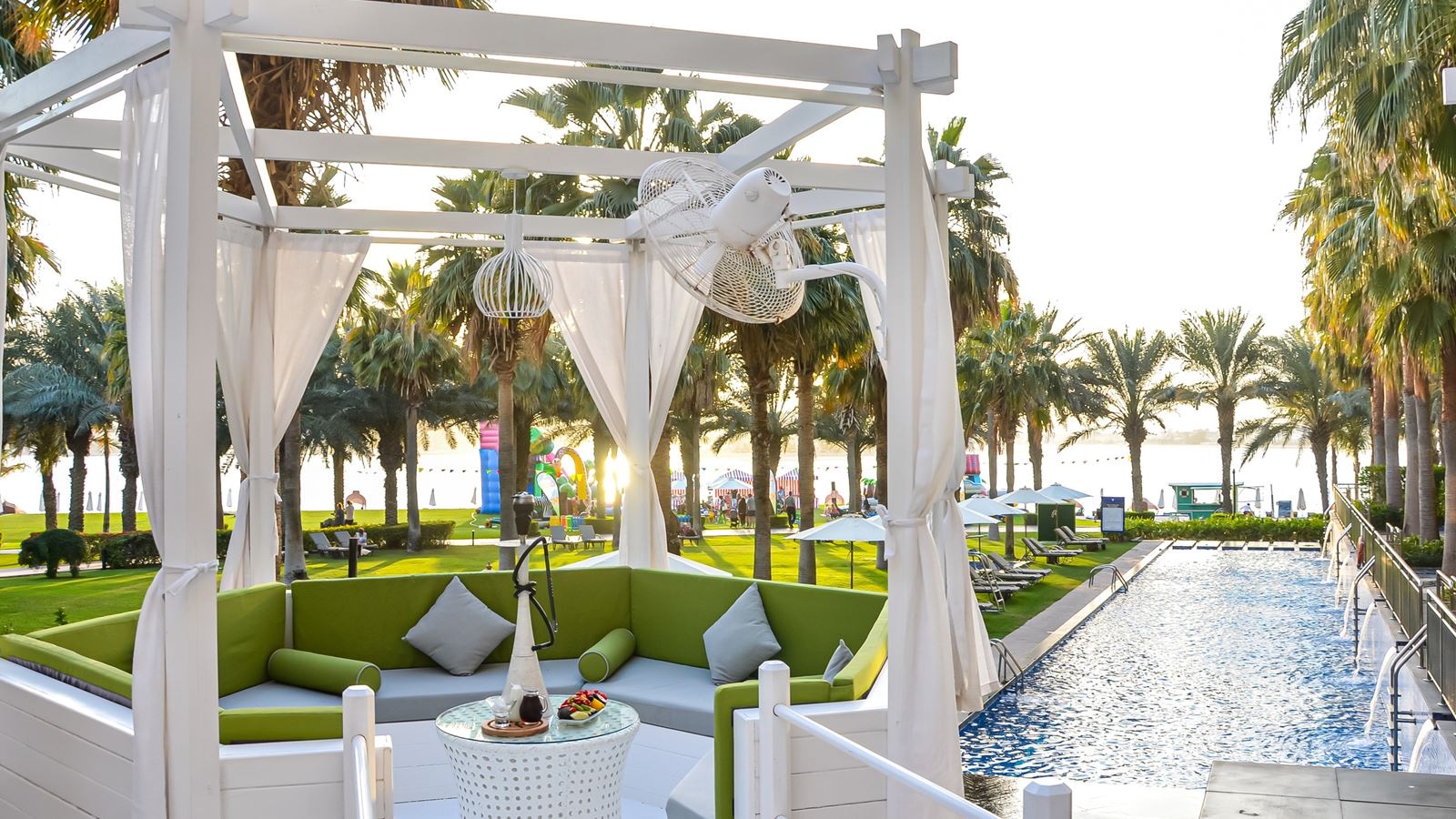 bars-nargile-shisha-lounge