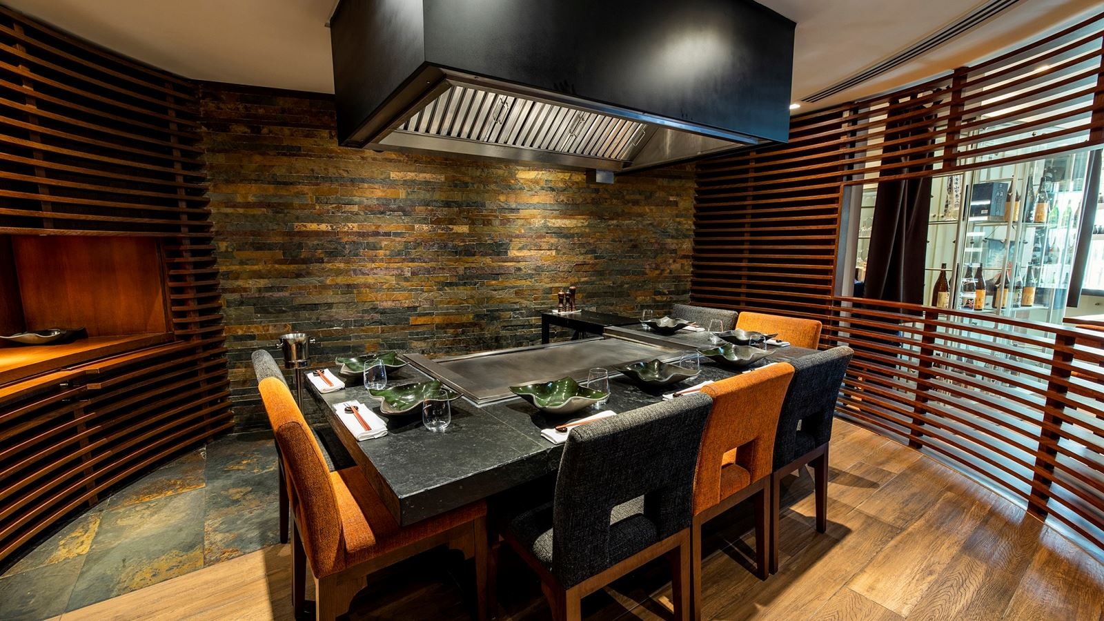 restaurants-kiku