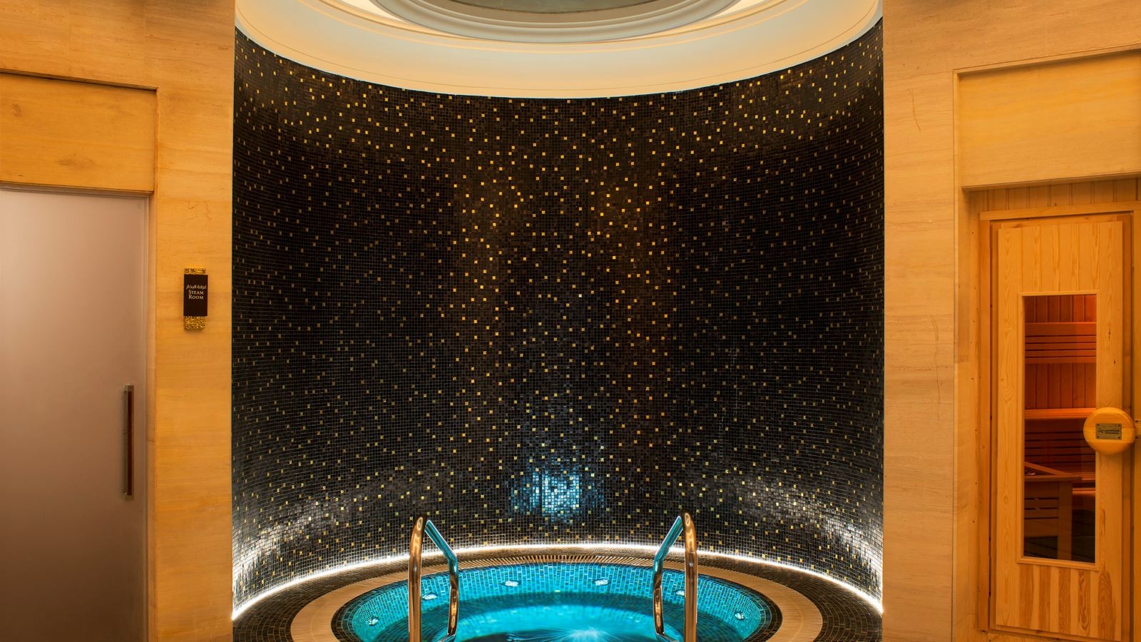 spa-spa