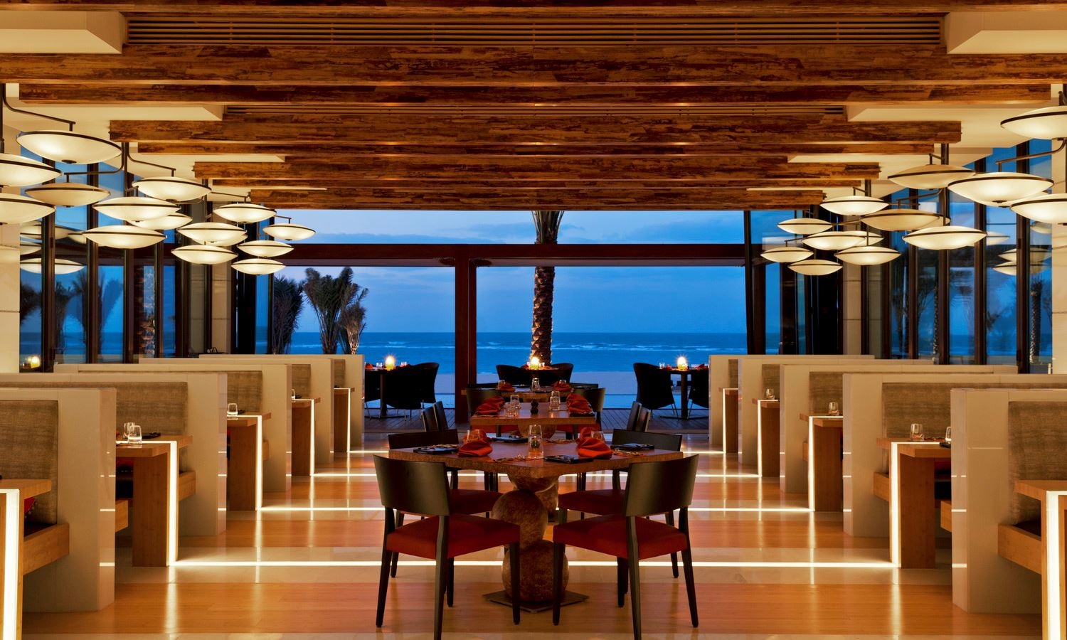 restaurants-sontaya