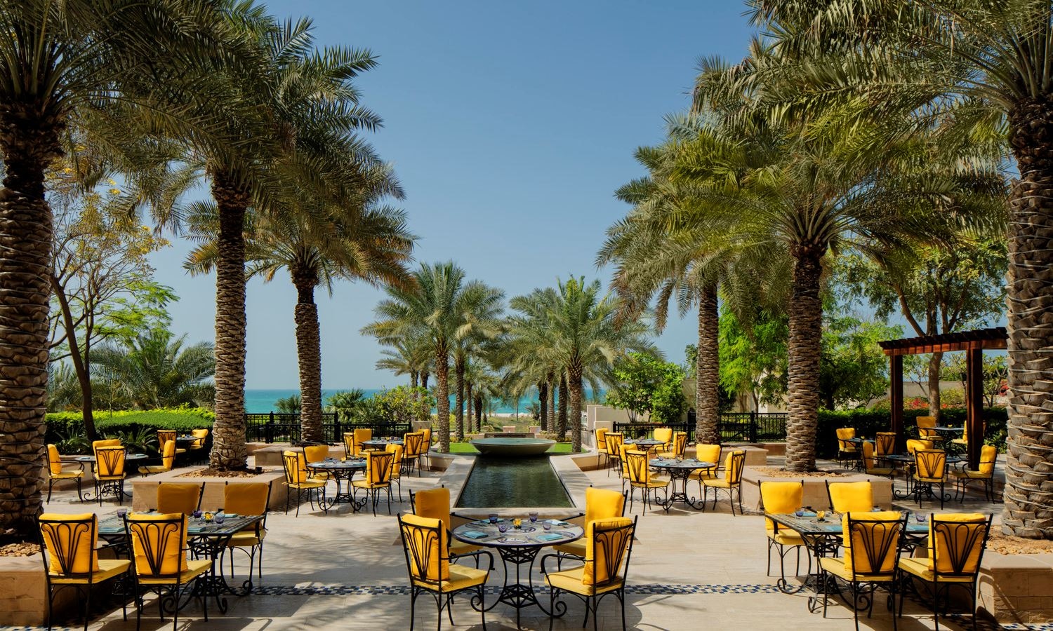 restaurants-olea