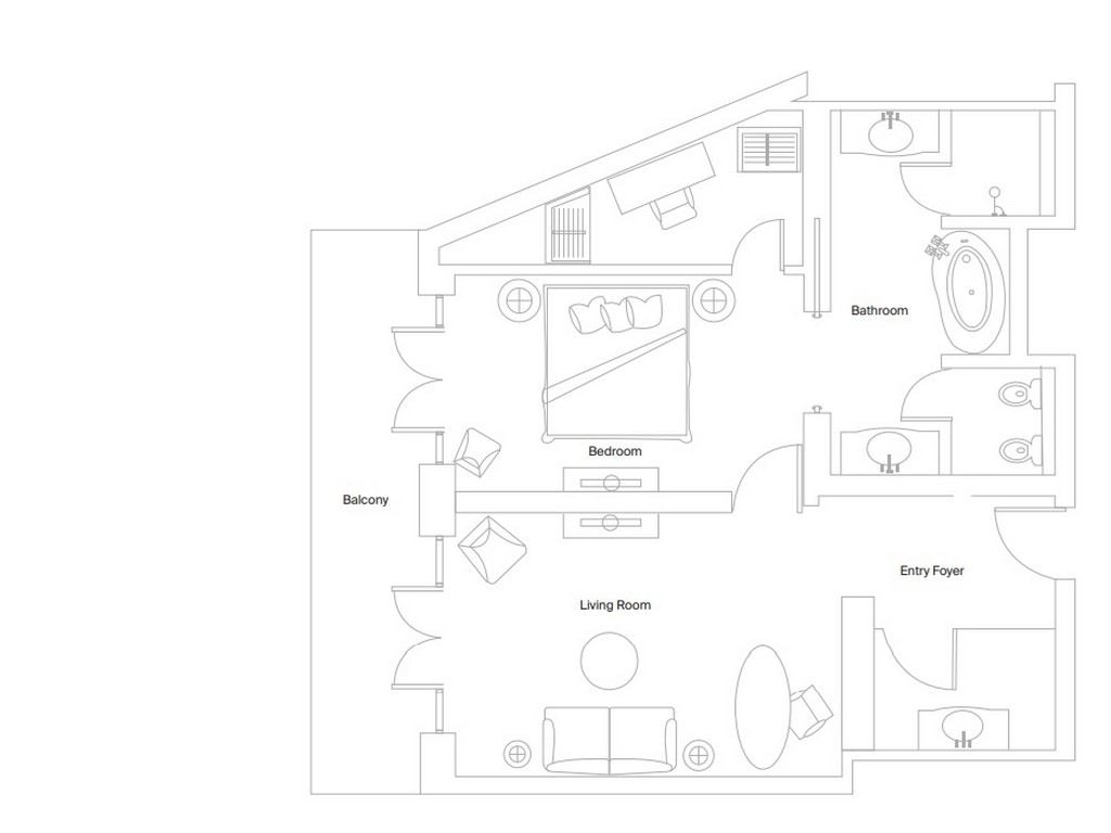 rooms-astor-suite