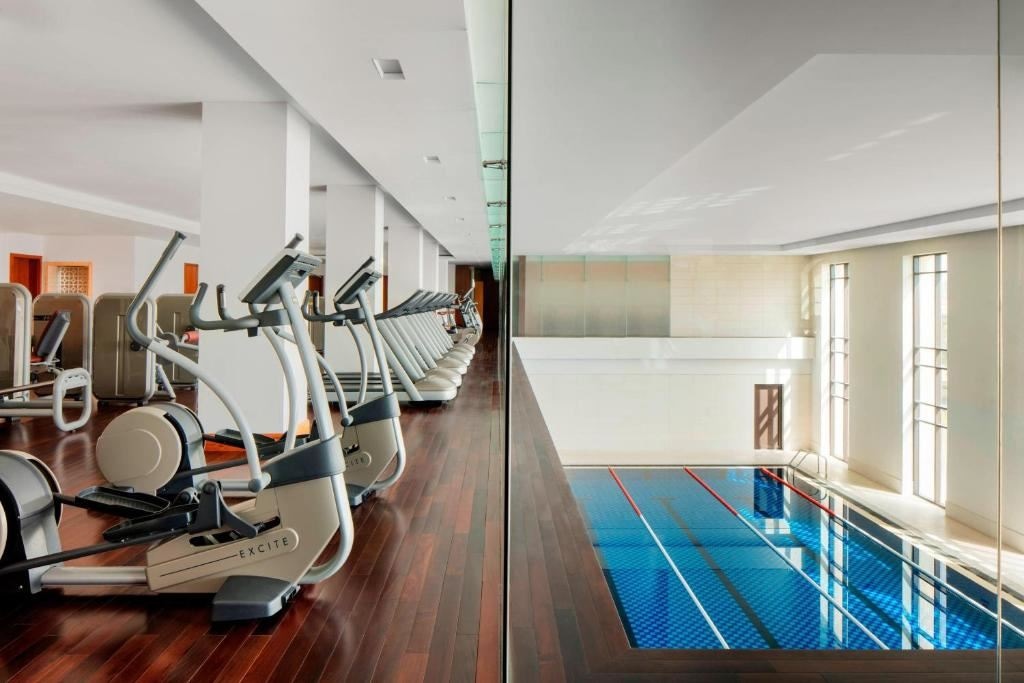 sport-sport