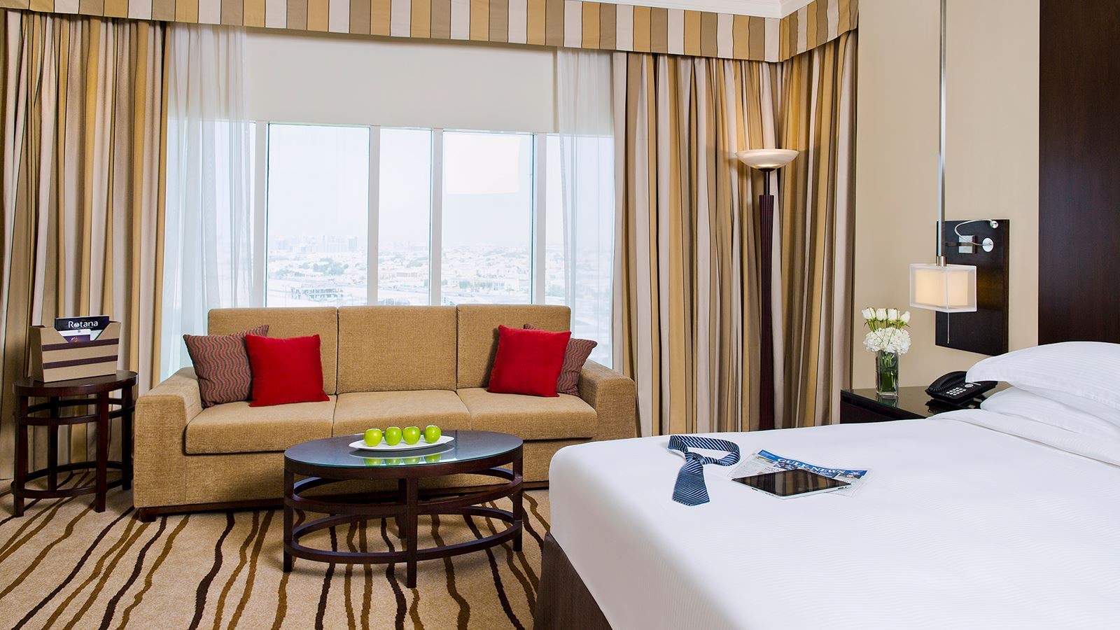 rooms-premium-room