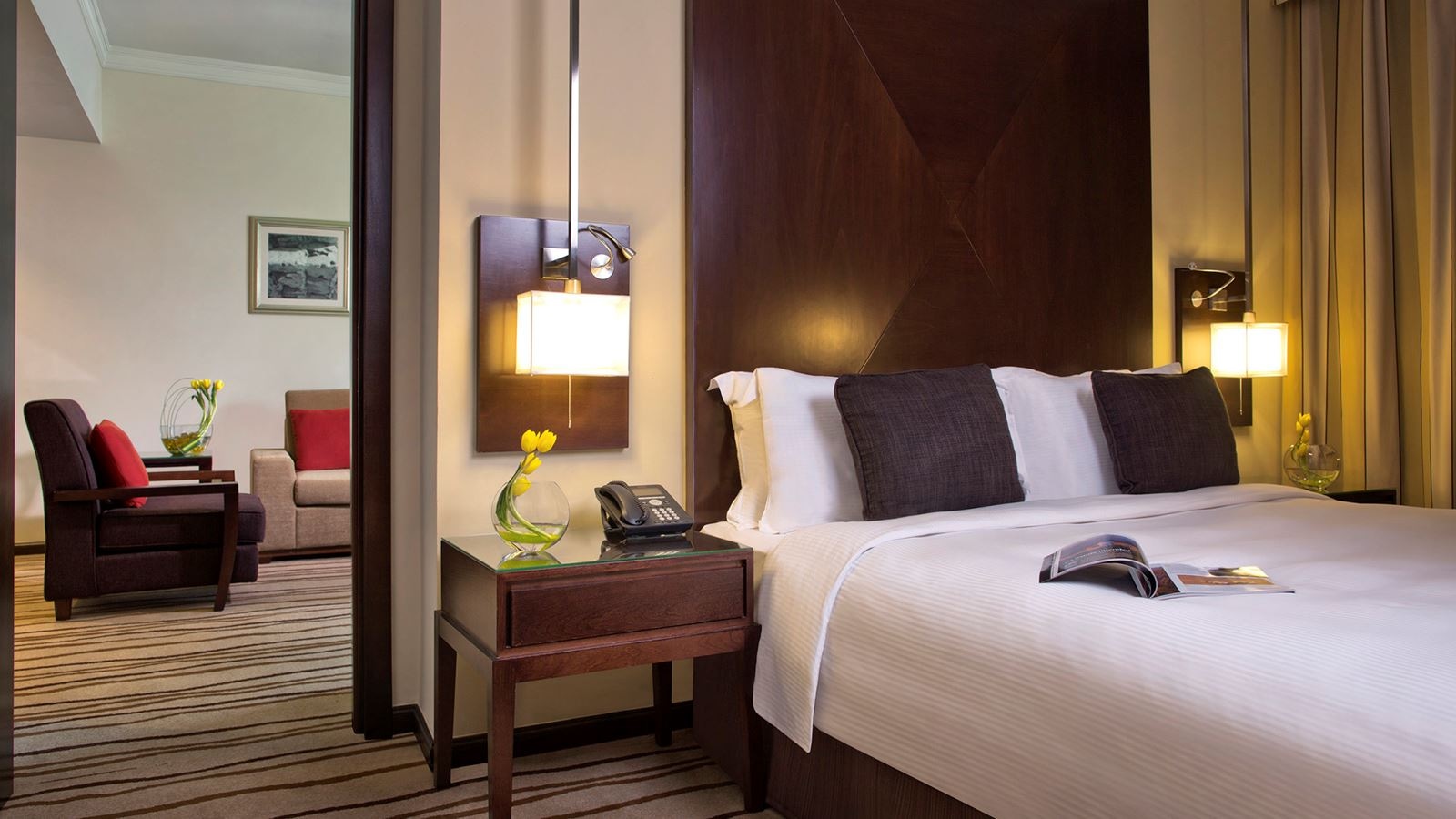 rooms-suite--one-bedroom