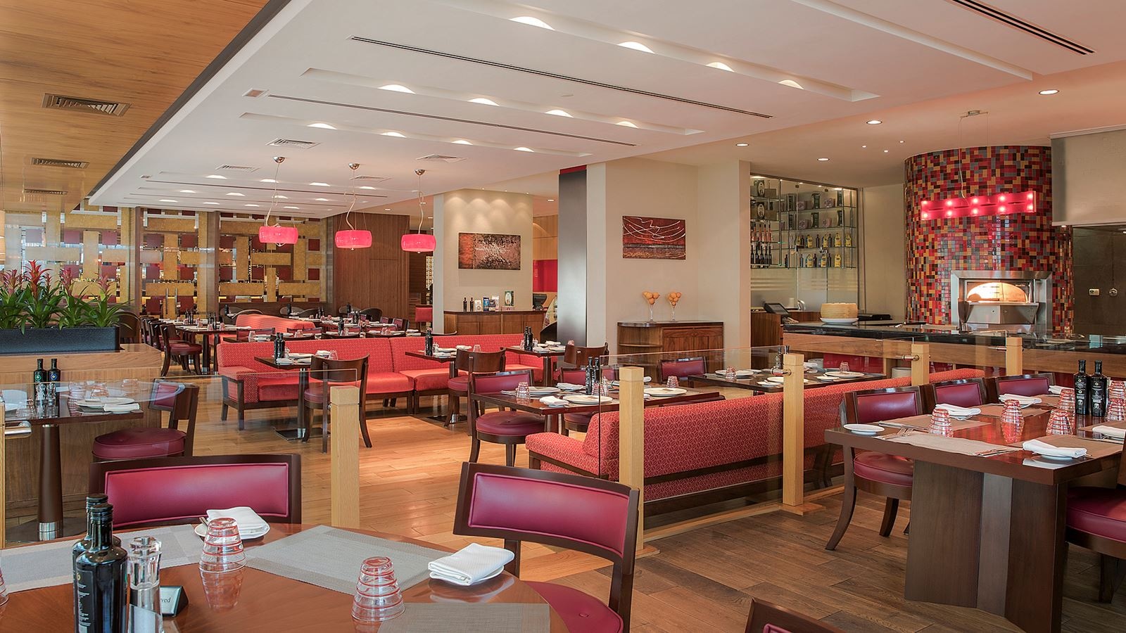 restaurants-pregos