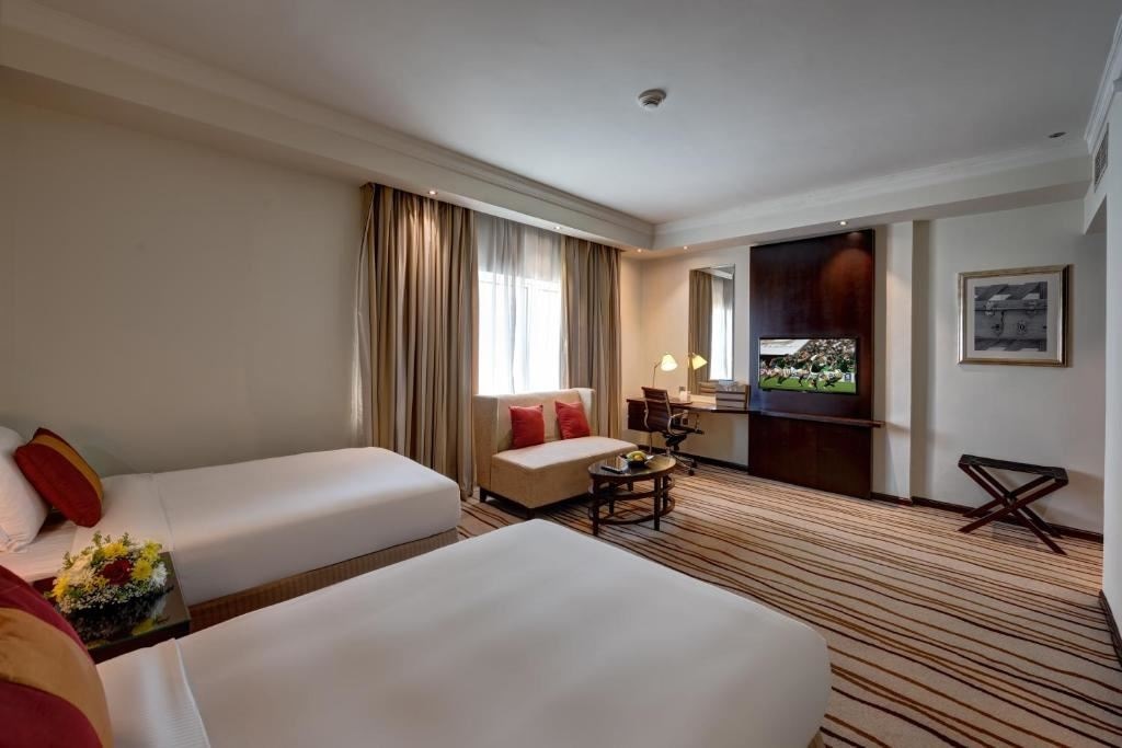 rooms-family-one-bedroom-suite