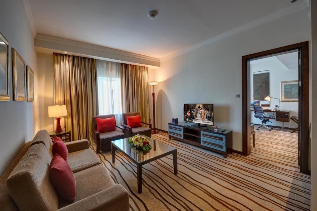 rooms-suite--one-bedroom