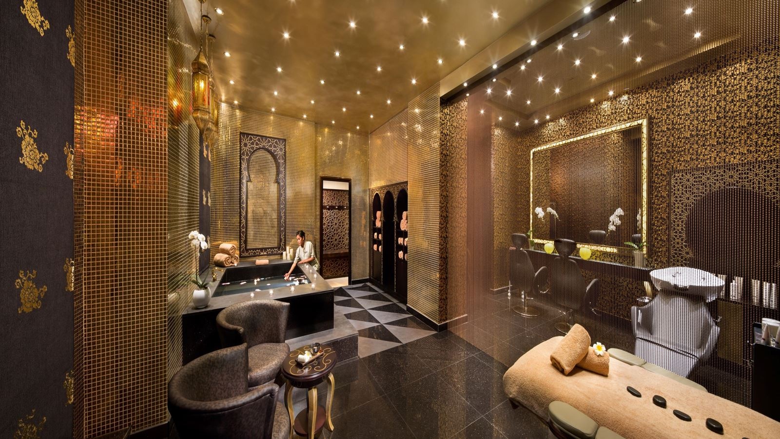 spa-spa