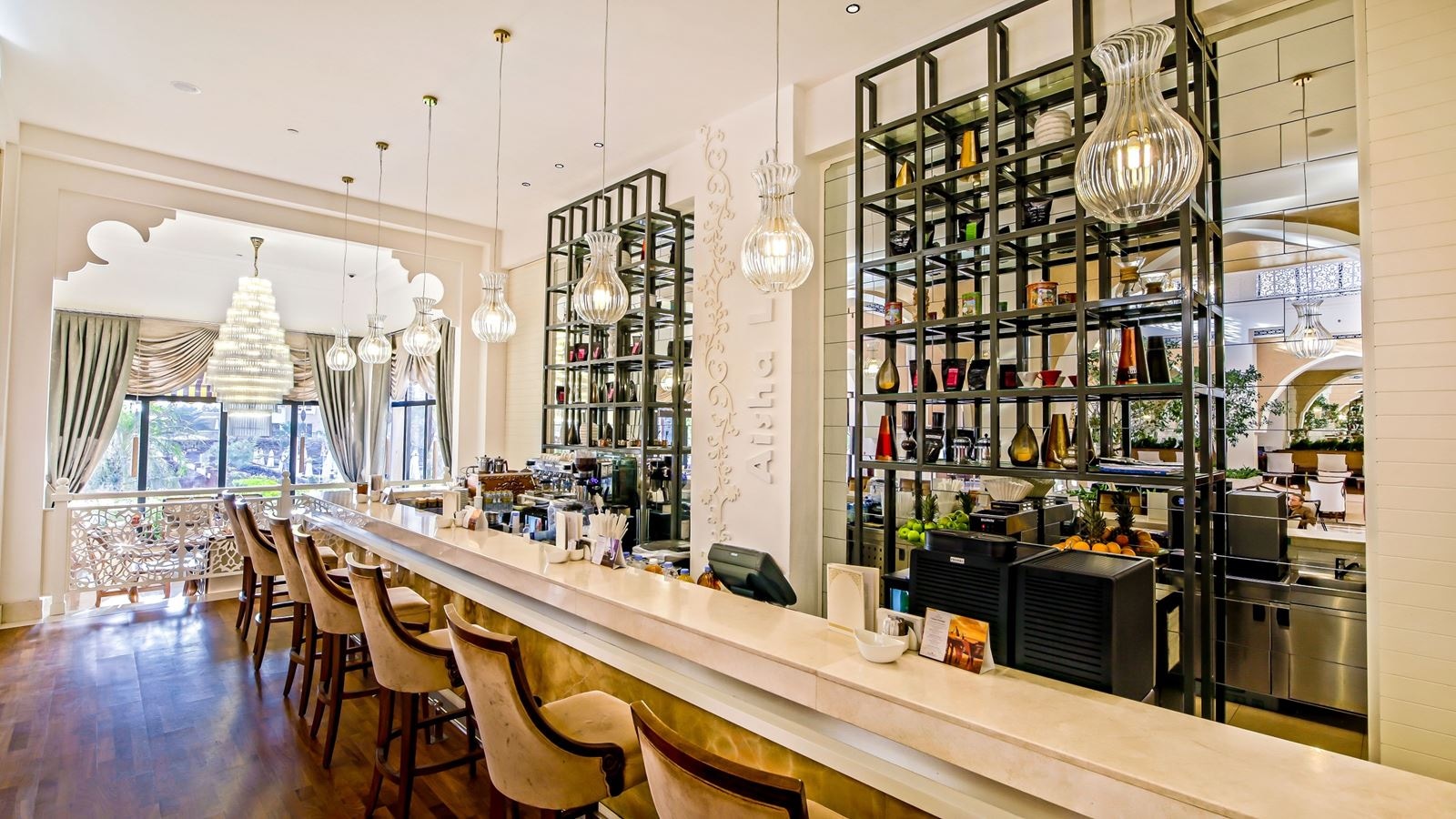 restaurants-