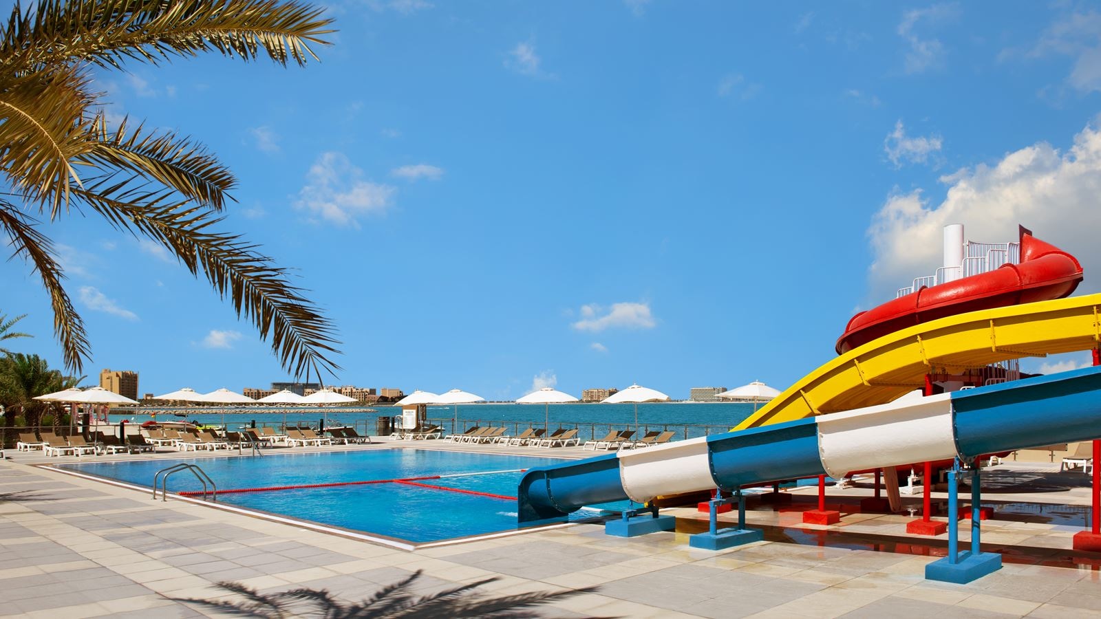 water-park-water-park