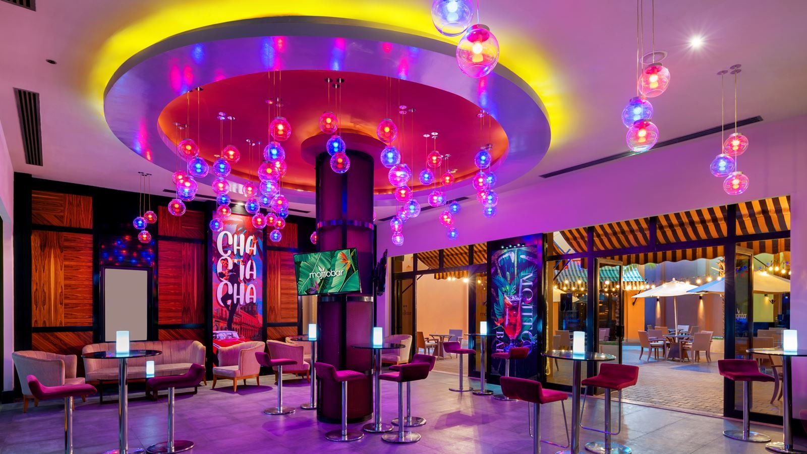 bars-mojito-bar