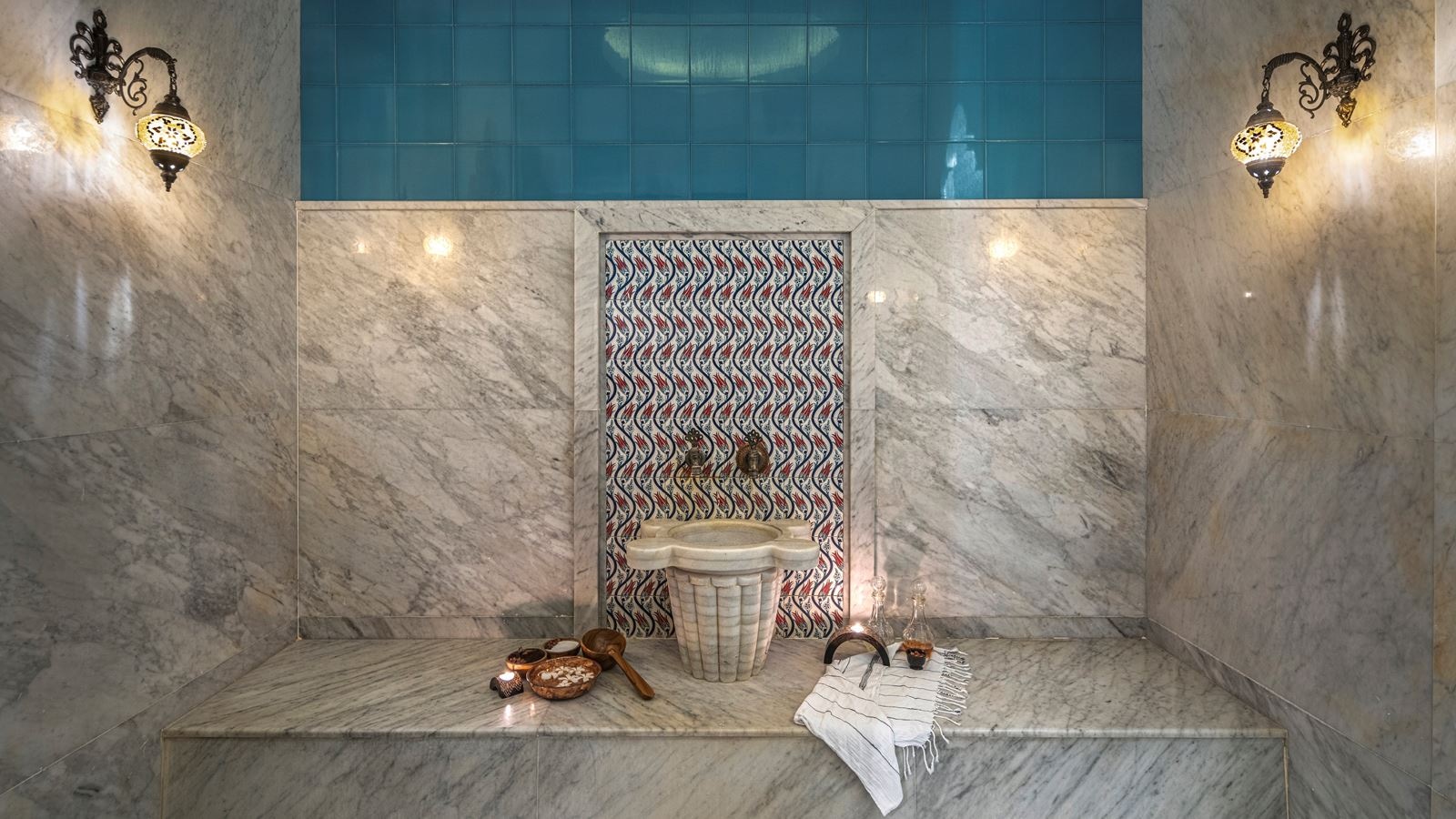 spa-spa