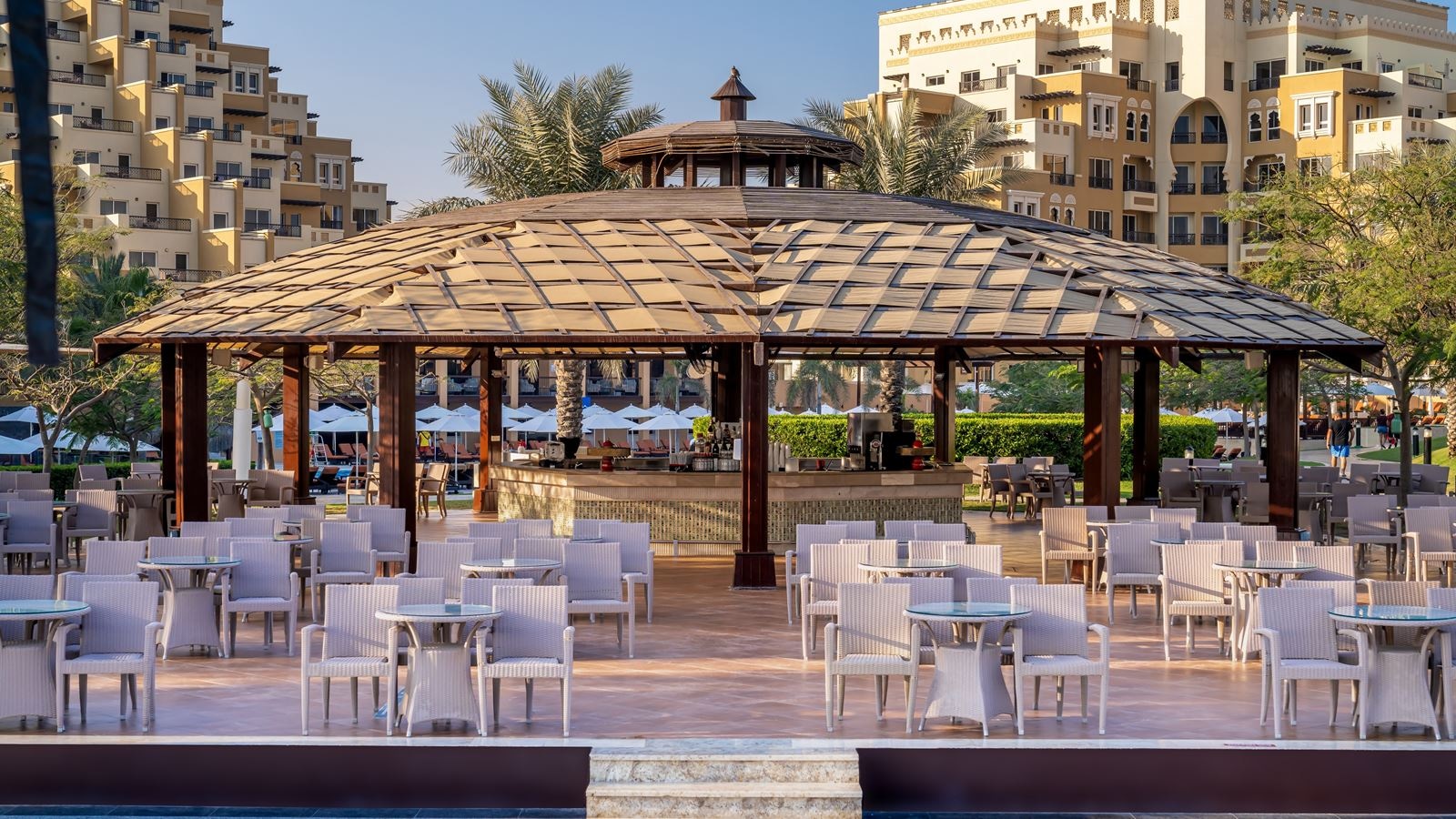 bars-isla-beach-bar