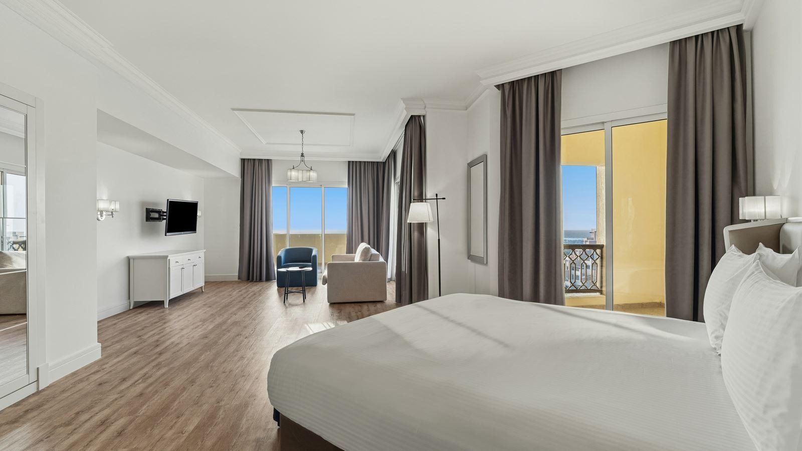 rooms-three-bedroom-king-suite