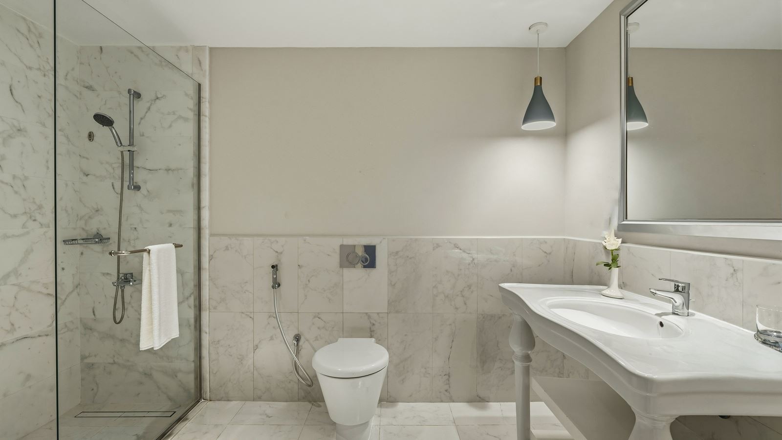 rooms-kids-escape-family-suite