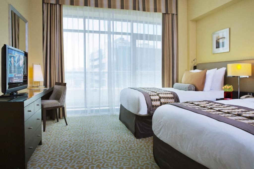 rooms-three-bedroom