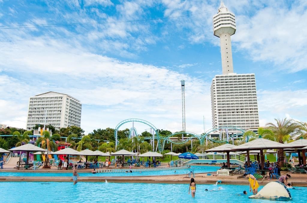 water-park-water-park