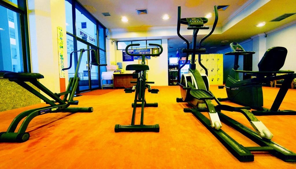 sport-sport