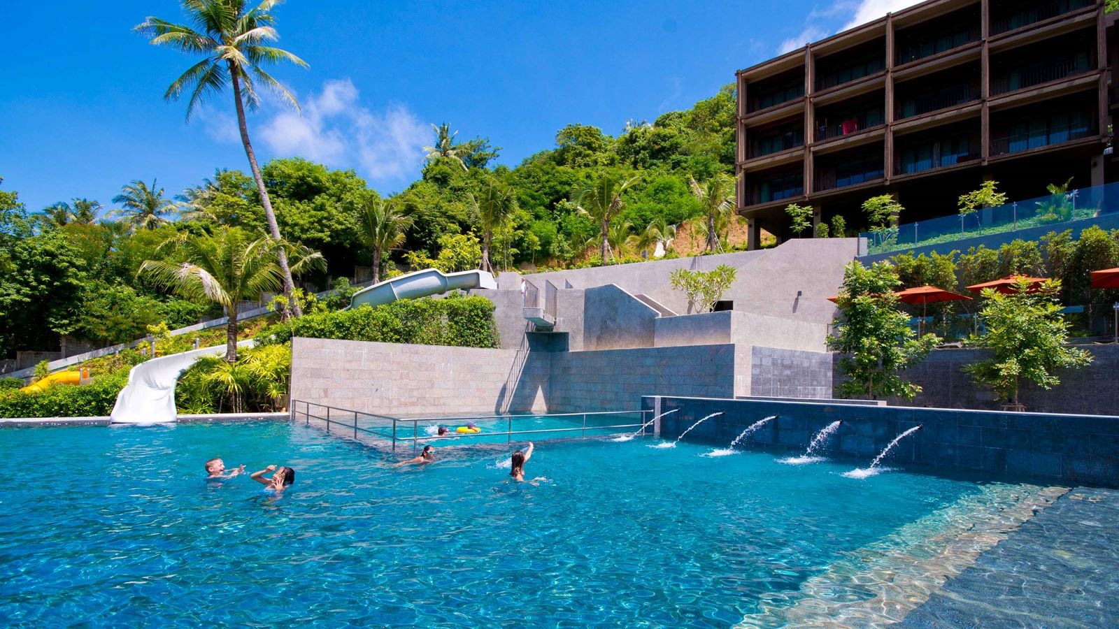 pools-outdoor-pool