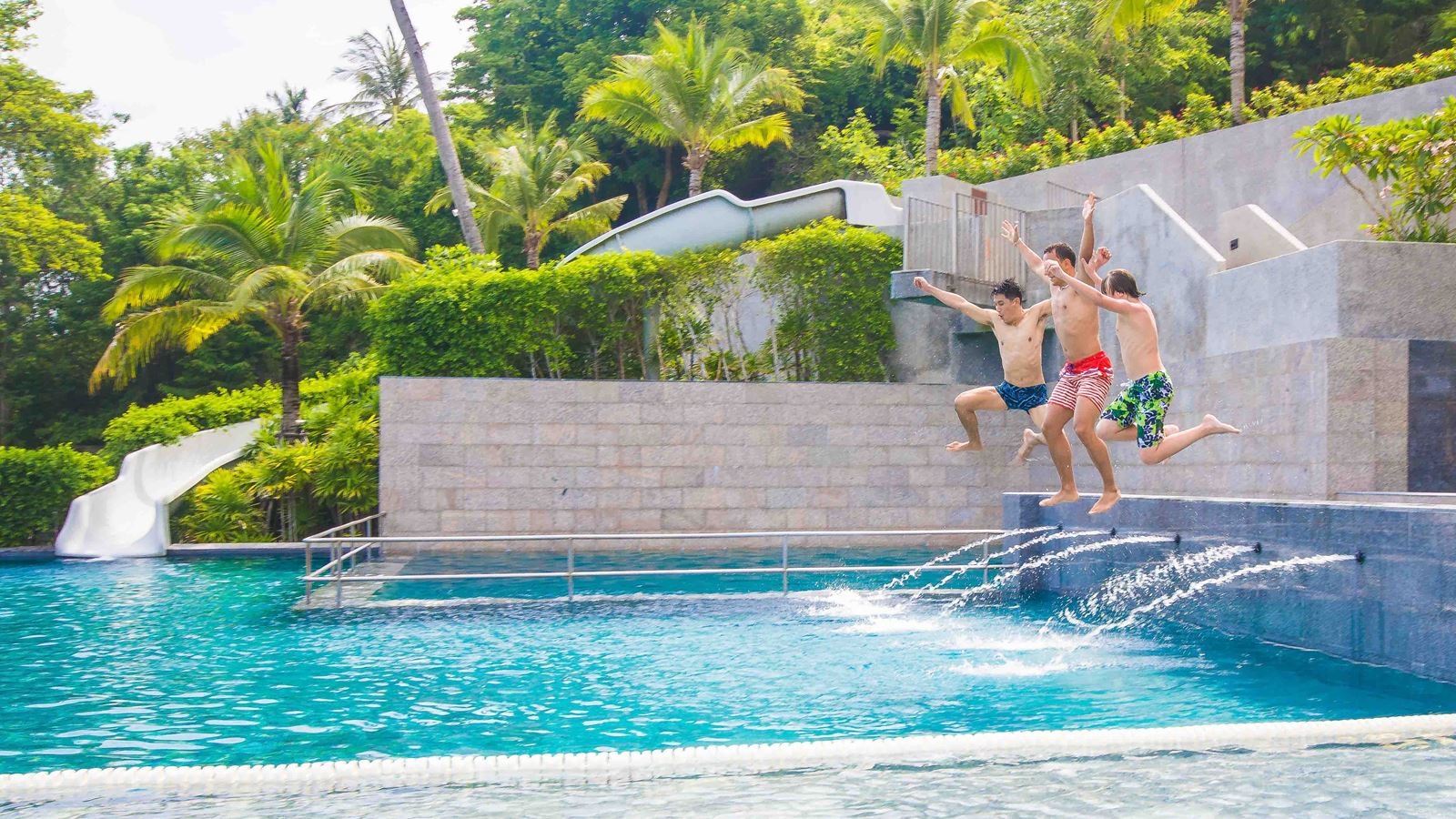 pools-outdoor-pool