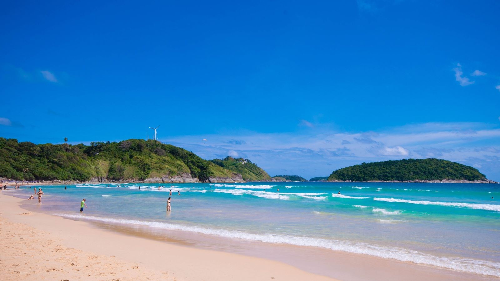beach-beach