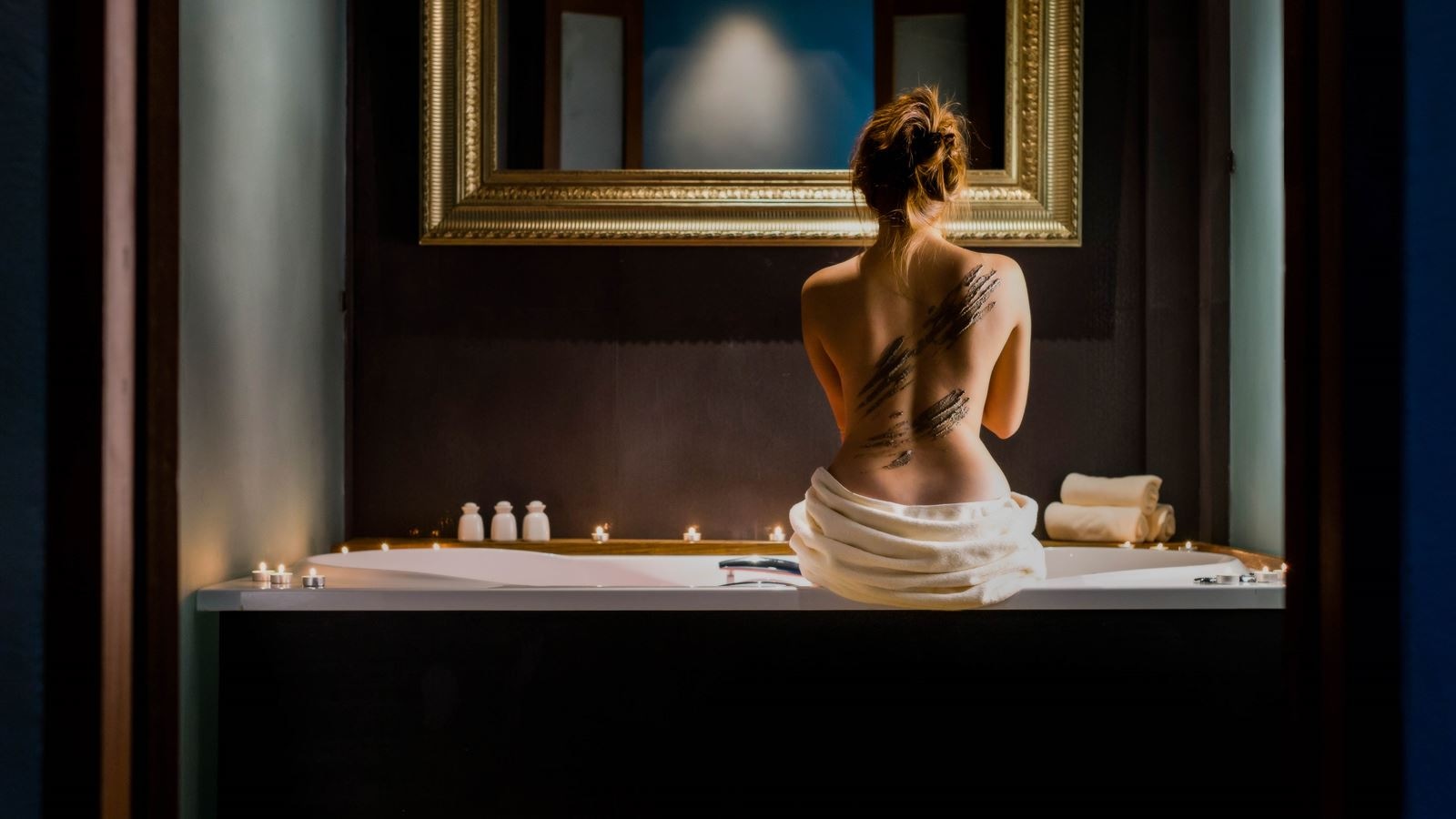 spa-spa