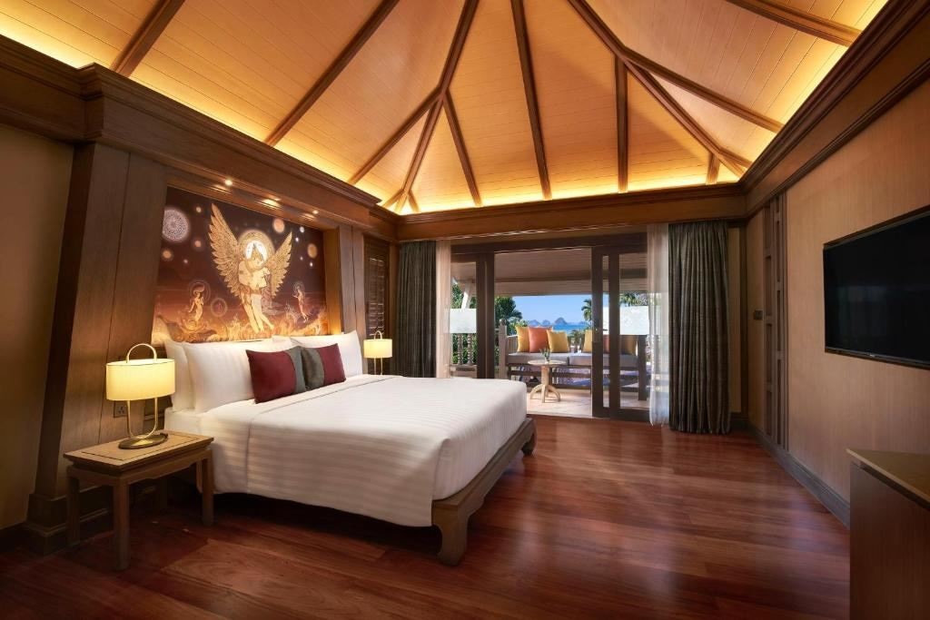 rooms-grand-deluxe-room