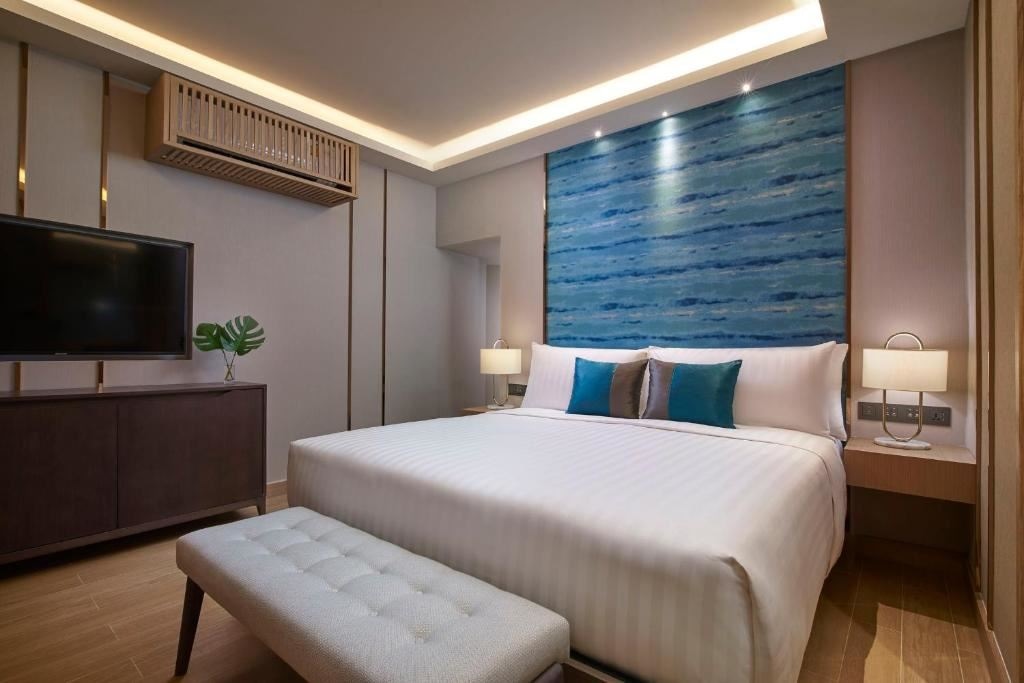 rooms-one-bedroom-pool-villa