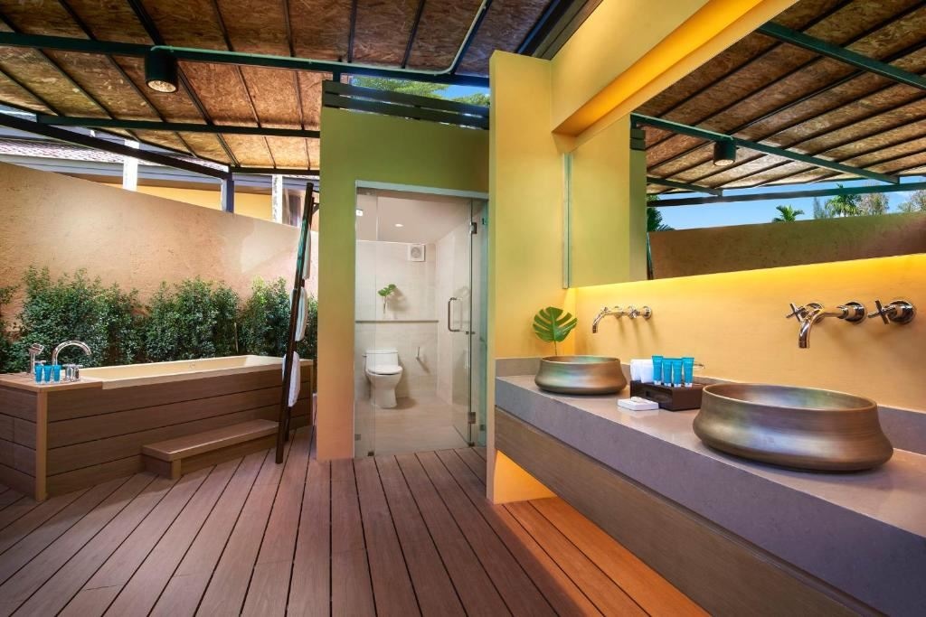 rooms-one-bedroom-pool-villa