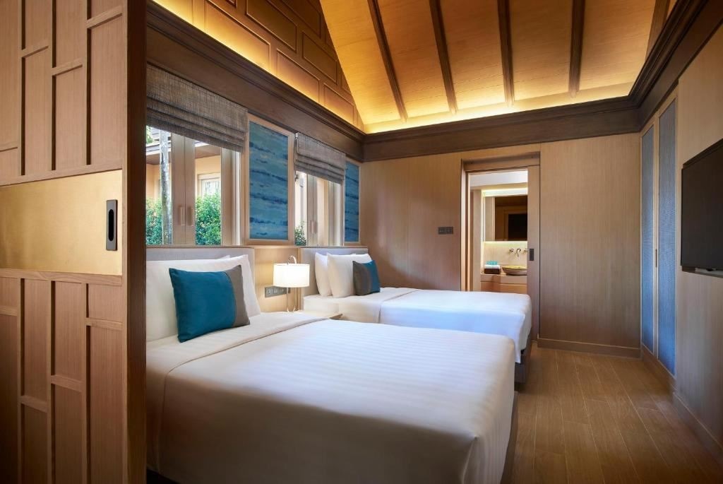 rooms-two-bedroom-pool-villa