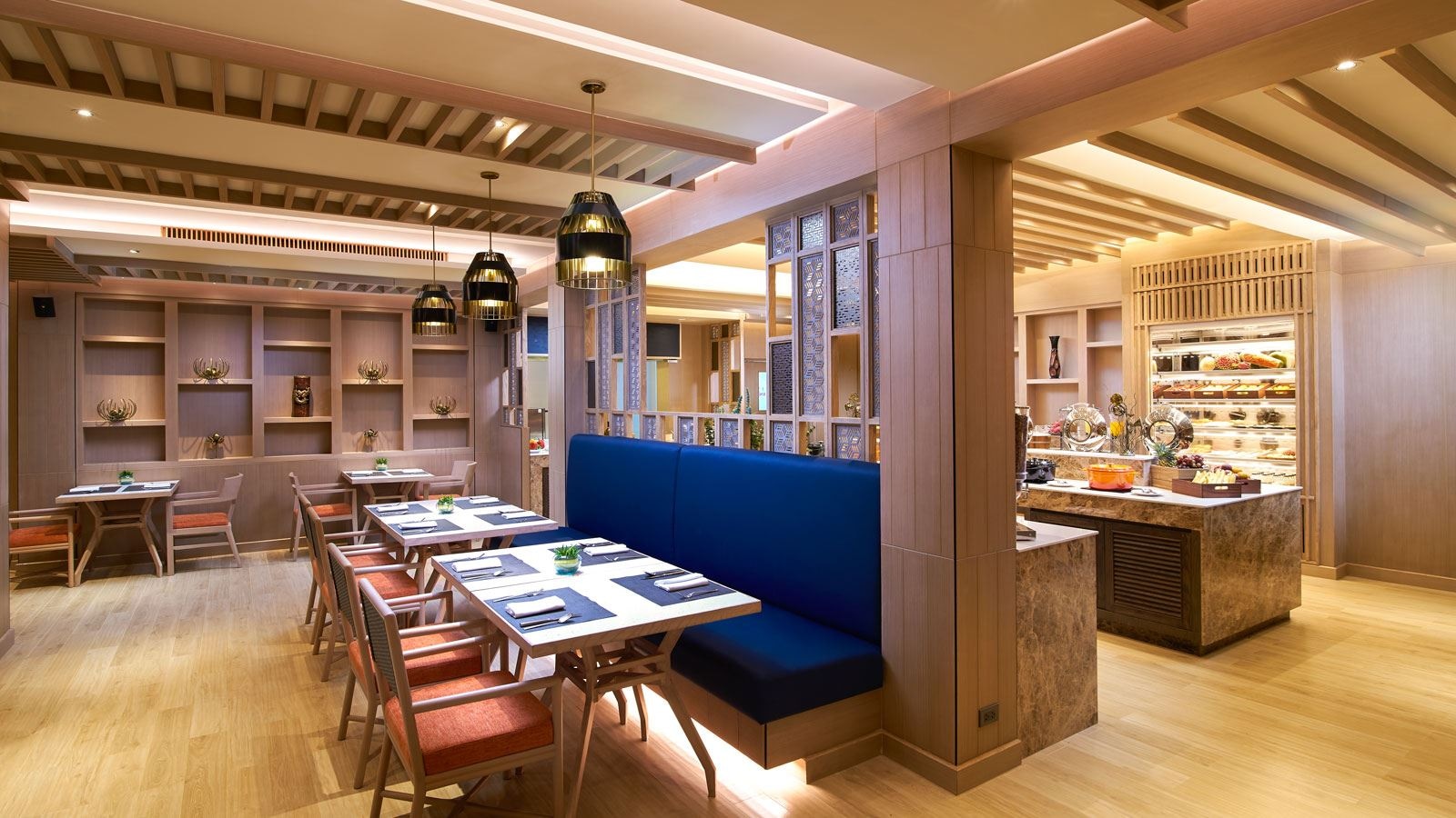 restaurants-lotus