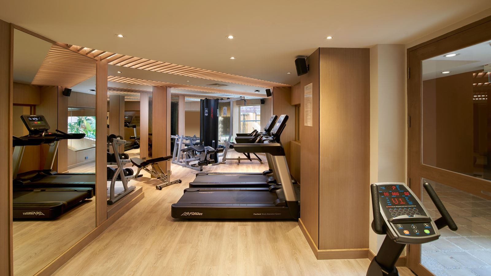 sport-sport