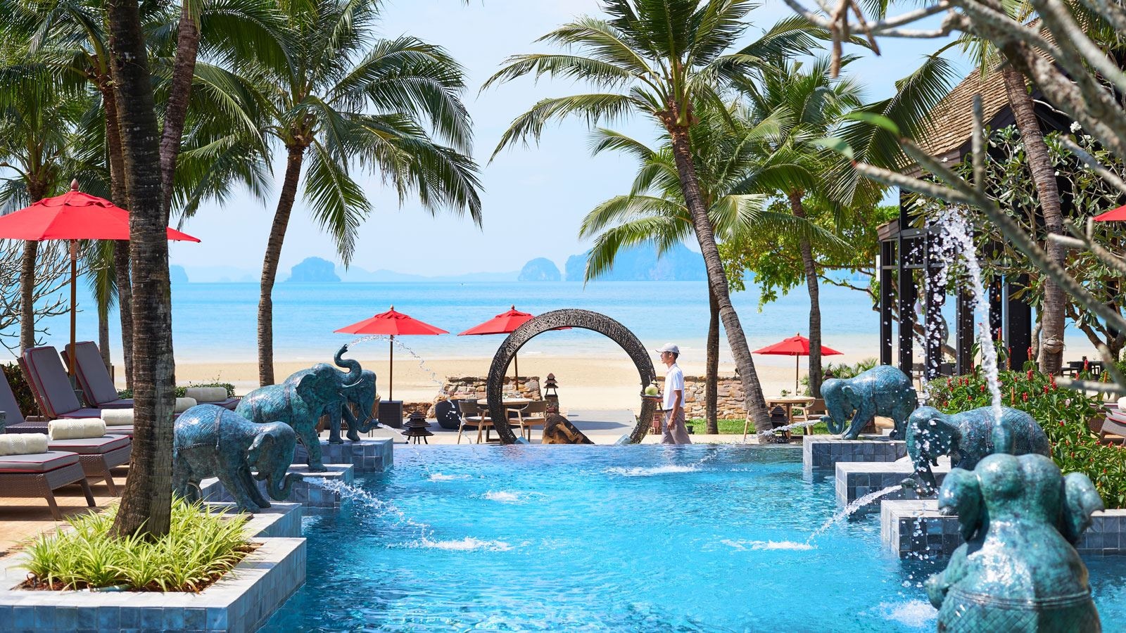 pools-outdoor-pool