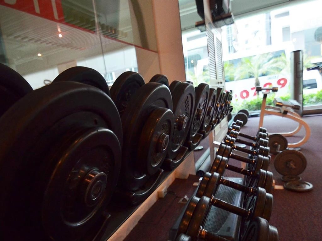 sport-sport