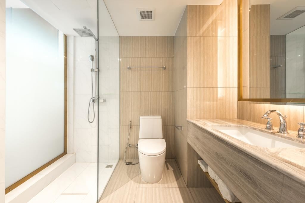 rooms-family-suite