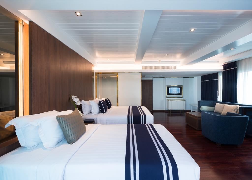 rooms-family-suite