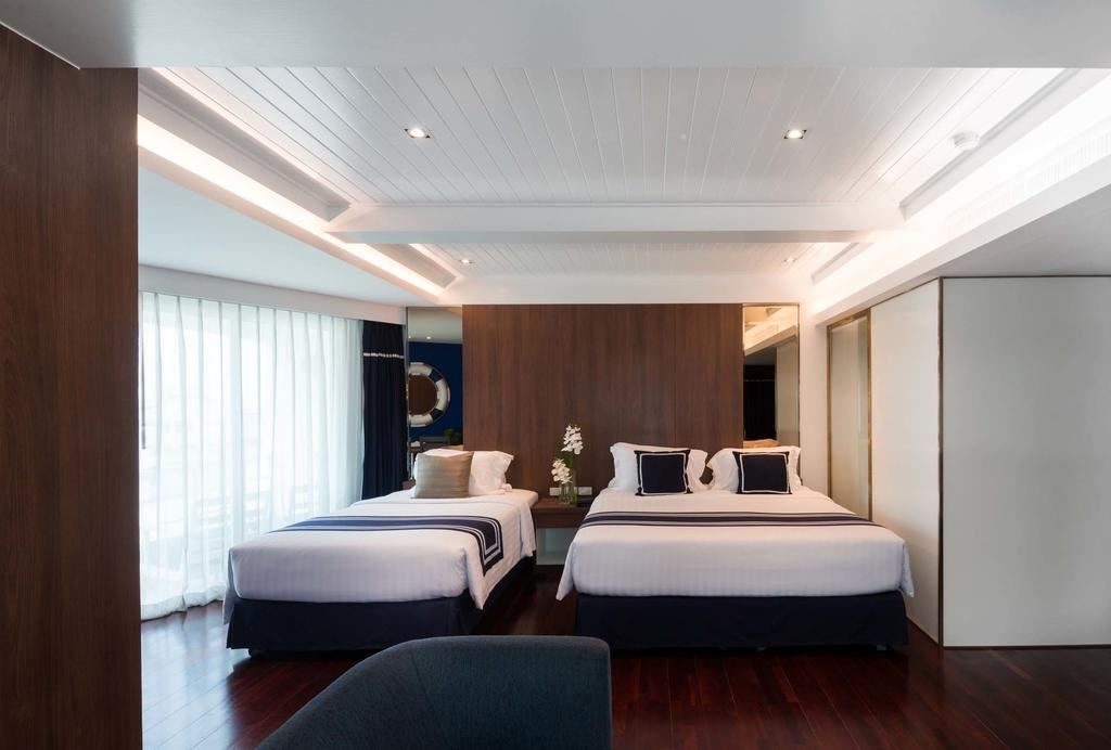 rooms-family-suite