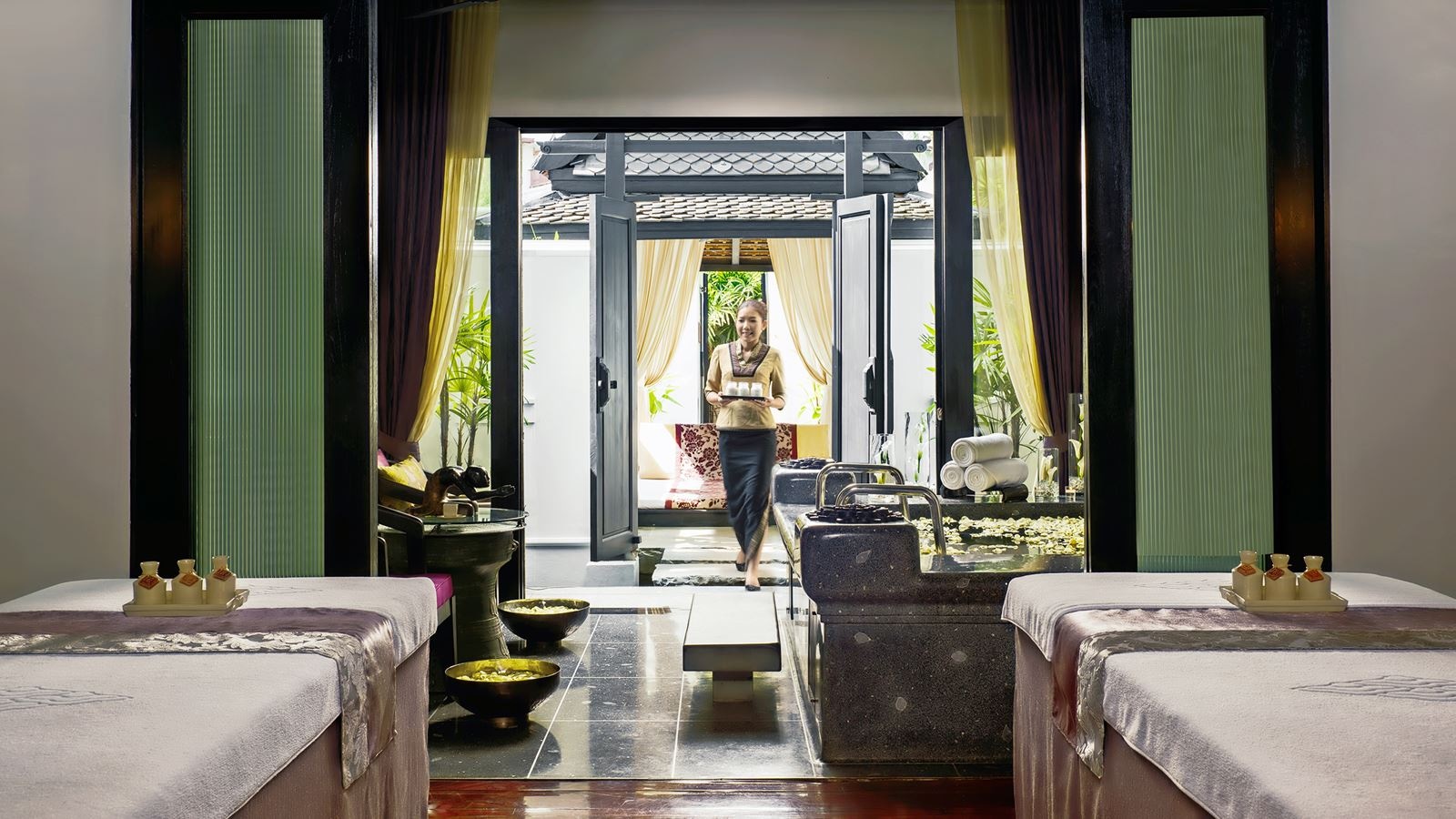 spa-spa